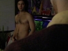 Houseboy (16)